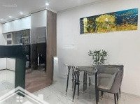 Cho Thuê Nhà Nguyên Căn Mỹ Gia Gói 8 Đầy Đủ Nội Thất Chỉ Việc Dọn Vào Ở