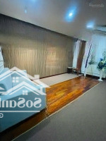 Cho Thuê Nhà 3 Tầng Ngang 6M Đường Hoàng Cầm Thuận Tiện Kinh Doanh 0901282628