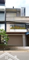 Cho Thuê Nhà 3 Tầng Ngang 6M Đường Hoàng Cầm Thuận Tiện Kinh Doanh 0901282628