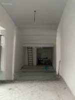 Cho Thuê Nhà Mặt Phố Tại Đường Tân Khai, 14 Triệu/Th, 40 M2, Giá Cực Chất