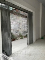 Cho Thuê Nhà Mặt Phố Tại Đường Tân Khai, 14 Triệu/Th, 40 M2, Giá Cực Chất