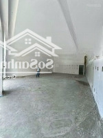 Mặt Bằng Vị Trí Siêu Đẹp Diện Tích 500M2 Đường Đỗ Xuân Hợp