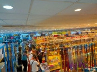 Mặt Bằng Vị Trí Siêu Đẹp Diện Tích 500M2 Đường Đỗ Xuân Hợp