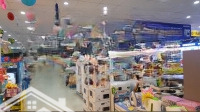 Mặt Bằng Vị Trí Siêu Đẹp Diện Tích 500M2 Đường Đỗ Xuân Hợp