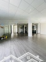 Cho Thuê Văn Phòng 180M2 Tại Kdc Him Lam Kênh Tẻ Giá 40 Triệu/Th