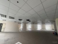 Cho Thuê Sàn Văn Phòng/Thương Mại Tại Tầng 2 Tòa 96B Định Công, Hoàng Mai