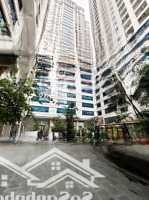 Cho Thuê Văn Phòng Central Field 219 Triệuung Kính Diện Tích 410M2,550M2 Giá Tốt Nhất Thị Trường