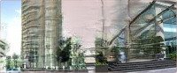 Cho Thuê Văn Phòng Tại Ttc Duy Tân,Diện Tíchlinh Hoạt 100M2, 150M2, 232M2, 500M2. Giá Ưu Đãi