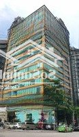 Cho Thuê Văn Phòng Tại Ttc Duy Tân,Diện Tíchlinh Hoạt 100M2, 150M2, 232M2, 500M2. Giá Ưu Đãi