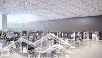 Cho Thuê Văn Phòng Tại Ttc Duy Tân,Diện Tíchlinh Hoạt 100M2, 150M2, 232M2, 500M2. Giá Ưu Đãi