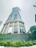 Cho Thuê Sàn Văn Phòng Diện Tích 1300M2 Tại Nguyễn Trãi Vị Trí Đắc Địa Nhất Quận Thanh Xuân