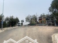 Công Ty Cho Thuê Diện Tích Bãi Đất 7 Ha (Có Thể Chia Nhỏ) Tại Bát Tràng Gia Lâm - Hn Giá Chỉ 15K/M2