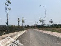 Công Ty Cho Thuê Diện Tích Bãi Đất 7 Ha (Có Thể Chia Nhỏ) Tại Bát Tràng Gia Lâm - Hn Giá Chỉ 15K/M2