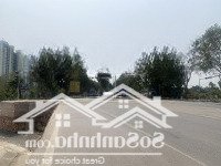 Công Ty Cho Thuê Diện Tích Bãi Đất 7 Ha (Có Thể Chia Nhỏ) Tại Bát Tràng Gia Lâm - Hn Giá Chỉ 15K/M2