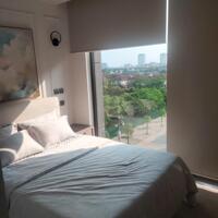 Bán nhà phố thương mại mặt tiền - khu đô thị An Cựu City, Tp. Huế