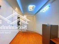 Bán Tập Thể 3 Phòng Ngủ 2 Vệ Sinh 68M2 Tại Doãn Kế Thiện, Cầu Giấy, Hà Nội, 3,06 Tỷ