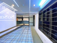 Bán Tập Thể 3 Phòng Ngủ 2 Vệ Sinh 68M2 Tại Doãn Kế Thiện, Cầu Giấy, Hà Nội, 3,06 Tỷ