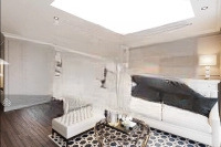 Bán Chcc The Diamond Residence Brg, 120M2, 3 Phòng Ngủgiá Bán 12 Tỷ, Nội Thất Cơ Bản Tầng Cao Liên Hệ: 0983 951 407