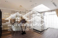 Bán Chcc The Diamond Residence Brg, 120M2, 3 Phòng Ngủgiá Bán 12 Tỷ, Nội Thất Cơ Bản Tầng Cao Liên Hệ: 0983 951 407