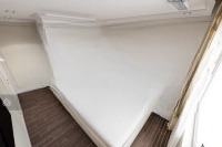 Bán Chcc The Diamond Residence Brg, 120M2, 3 Phòng Ngủgiá Bán 12 Tỷ, Nội Thất Cơ Bản Tầng Cao Liên Hệ: 0983 951 407
