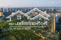Cập Nhật Quỹ Căn Hộ Udic Westlake Tây Hồ Cần Bán Tháng 4/2025. Sẵn Sổ Lâu Dài. Có Slot Oto