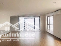 Cập Nhật Quỹ Căn Hộ Udic Westlake Tây Hồ Cần Bán Tháng 4/2025. Sẵn Sổ Lâu Dài. Có Slot Oto