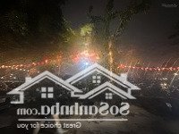 Bán Gấp Nhà Cạnh Hồ Linh Quang, Đống Đa - 70M - 7 Tầng Thang Máy - Giá Nào Cũng Bán!