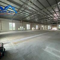 Bán nhà xưởng 5.000m2 giá rẻ chỉ 34 tỷ. KCN Biên Hoà-Đồng Nai