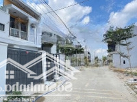 Bán Nhà Lầu Sổ Riêng Thổ Cư Gần Kdl Bửu Long, Xã Tân Bình, Vĩnh Cửu