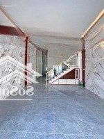 Bán Nhà Lầu Sổ Riêng Thổ Cư Gần Kdl Bửu Long, Xã Tân Bình, Vĩnh Cửu