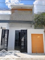 Bán Nhà Lầu Sổ Riêng Thổ Cư Gần Kdl Bửu Long, Xã Tân Bình, Vĩnh Cửu