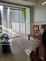 Bán Nhà 2 Tầng Có Sân Vườn Tại Vĩnh Châu, Vĩnh Hiệp, Nha Trang. Gần Nhà Hàng Hoàng Lan Đập Nước