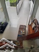 Bán Nhà 2 Tầng Có Sân Vườn Tại Vĩnh Châu, Vĩnh Hiệp, Nha Trang. Gần Nhà Hàng Hoàng Lan Đập Nước