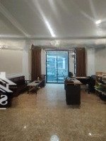 Chính Chủ Bán Nhà 5 Tầng View Ngã 4, Công Viên Nghĩa Ô- Trung Tâm Cầu Giấy