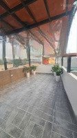 Chính Chủ Bán Nhà 5 Tầng View Ngã 4, Công Viên Nghĩa Ô- Trung Tâm Cầu Giấy