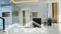 Chính Chủ Bán Nhà Bình Chánh Đường Oto