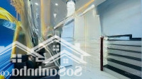 Chính Chủ Bán Nhà Bình Chánh Đường Oto