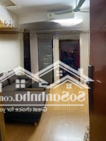 Bán Đất Tặng Nhà 2,5Tầng Gia Lâm Hà Nội 56M2 Giá Nhỉnh 3Tỷ. Đường Thông. Cách Chợ Trung Tâm 500M