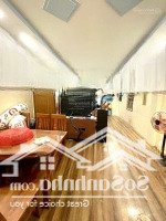 Ô Tô Tới Cửa - 61M2 - Chính Chủ - 5.35 Tỷ, Nguyễn Duy Cung, P. 12, Gò Vấp