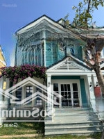 Chuyển Nhượng Nhà Phố Sẵn Nhà Novaworld Phan Thiết Giá: 3.5 Tỷ Bao Thuế Phí Liên Hệ: 0966765282