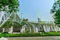 Gia Đình Chuyển Ra Nước Ngoài Cần Bán Gấp Căn Biệt Thự Vip Mặt Đường Lê Đức Thọ, Giá Mềm 380 Triệu/M2