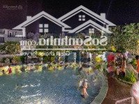 Nhà Bán Bella Villa Duc Hoa So Hong Rieng Nha Moi Ho Tro Ngan Hang