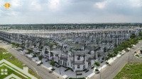 Nhà Bán Bella Villa Duc Hoa So Hong Rieng Nha Moi Ho Tro Ngan Hang
