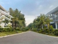 Nhà Bán Bella Villa Duc Hoa So Hong Rieng Nha Moi Ho Tro Ngan Hang