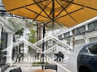Liền Kề Vinhomes Marina Giá Tốt Nhất