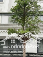 Liền Kề Vinhomes Marina Giá Tốt Nhất