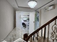 Bán Nhà Lk Viglacera Xuân Phương - Ô Tô Đỗ Cửa - Kinh Doanh - Giá Chỉ 15.1 Tỷ !!