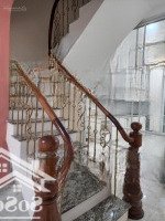 Bán Nhà Lk Viglacera Xuân Phương - Ô Tô Đỗ Cửa - Kinh Doanh - Giá Chỉ 15.1 Tỷ !!