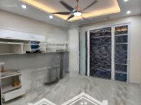 Bán Nhà Lk Viglacera Xuân Phương - Ô Tô Đỗ Cửa - Kinh Doanh - Giá Chỉ 15.1 Tỷ !!