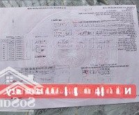 Nhà Đẹp Ở Ngay, Chính Chủ Bán 2 Tài Sản, Công Chứng Liền Tay, Bàu Cát Ba Vân Âu Cơ 1 Tỷ 460 Triệu